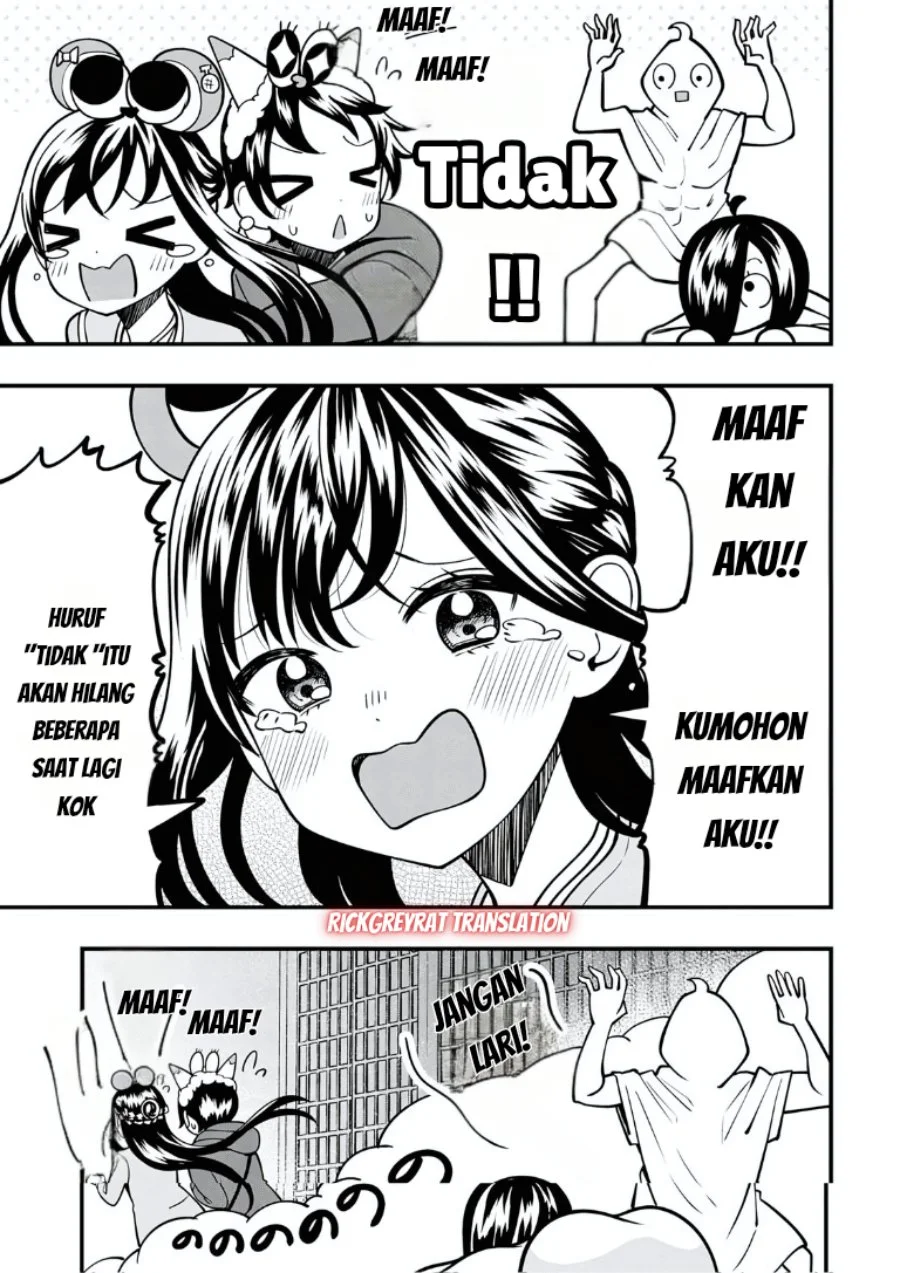Chapter 20 - halaman 13