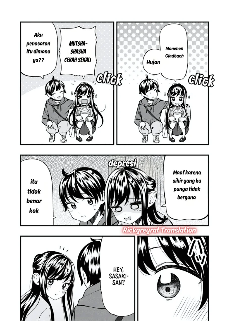 Chapter 20 - halaman 18