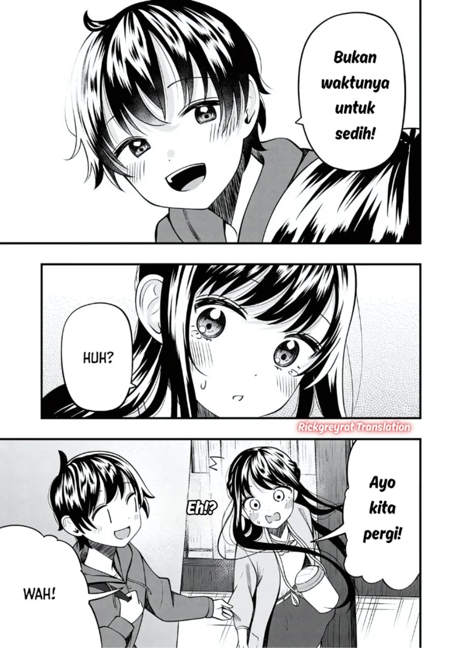 Chapter 20 - halaman 19