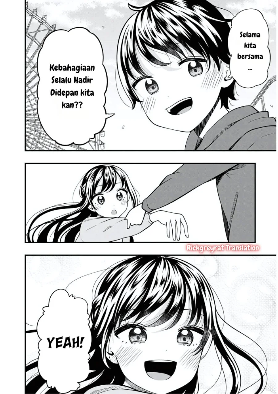 Chapter 20 - halaman 20
