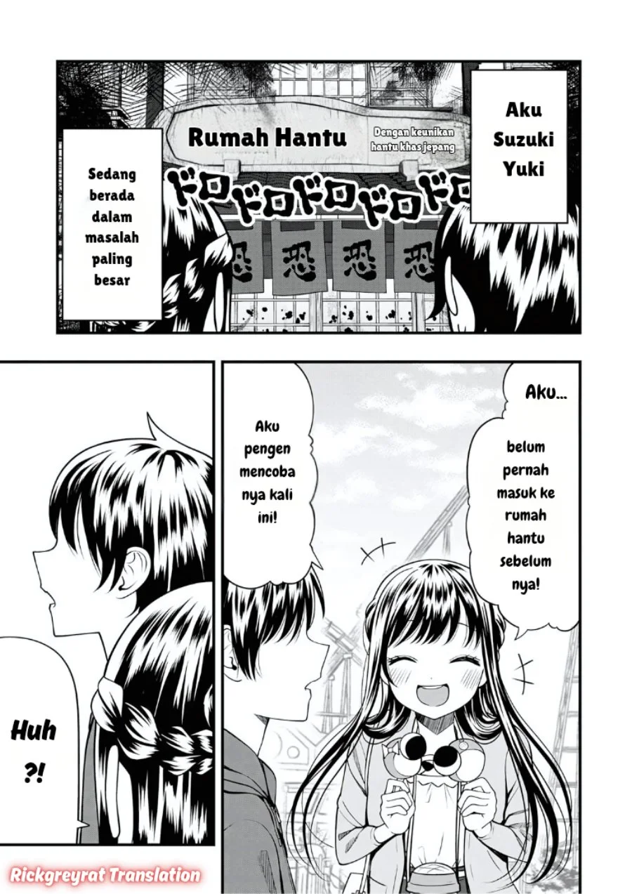Chapter 20 - halaman 3
