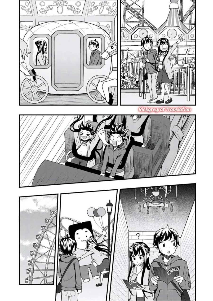 Chapter 20 - halaman 21