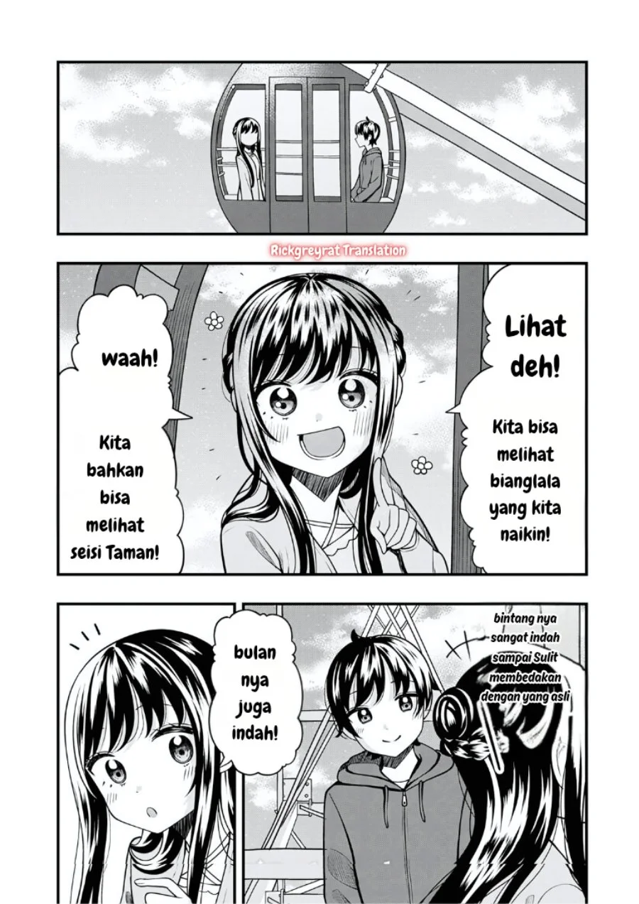 Chapter 20 - halaman 22