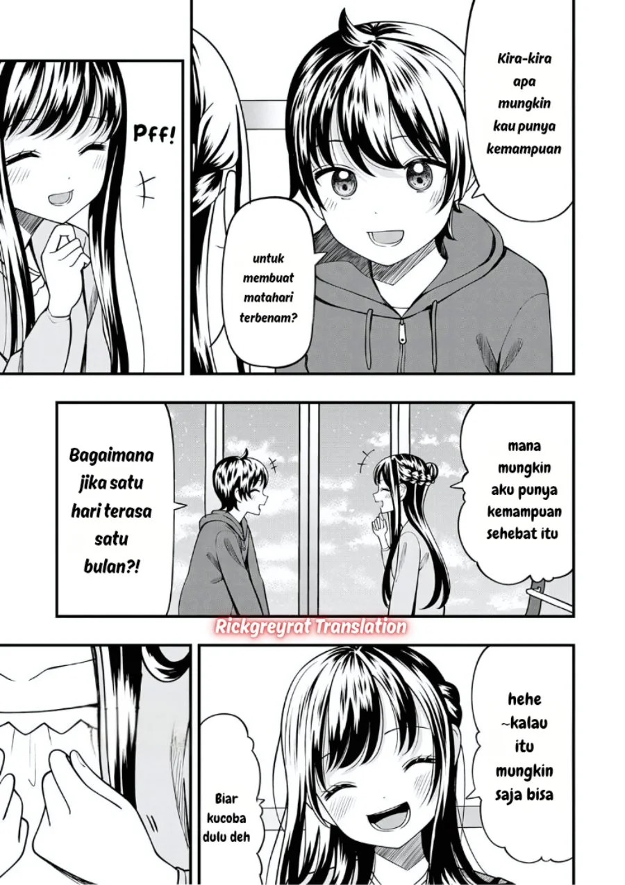 Chapter 20 - halaman 25