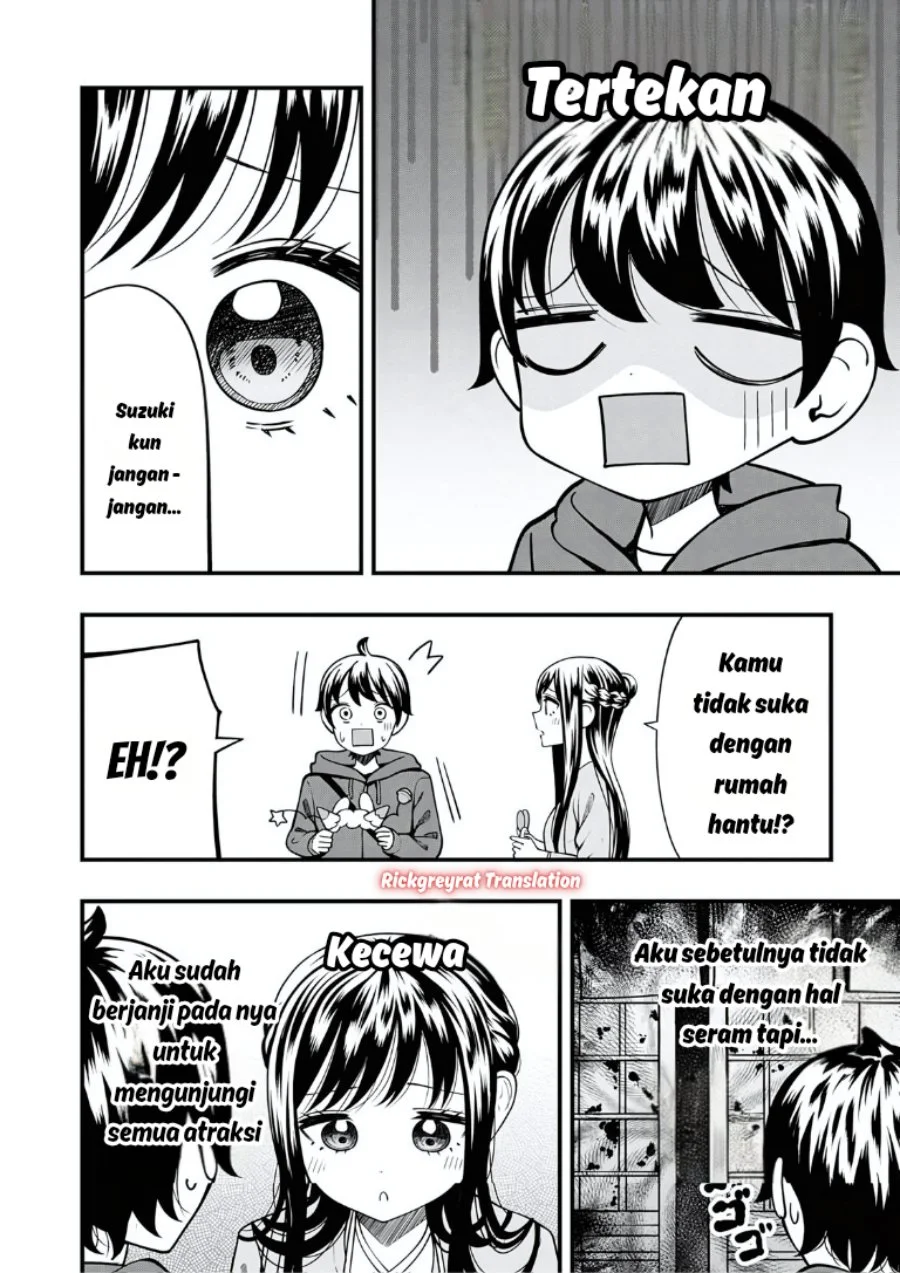 Chapter 20 - halaman 4