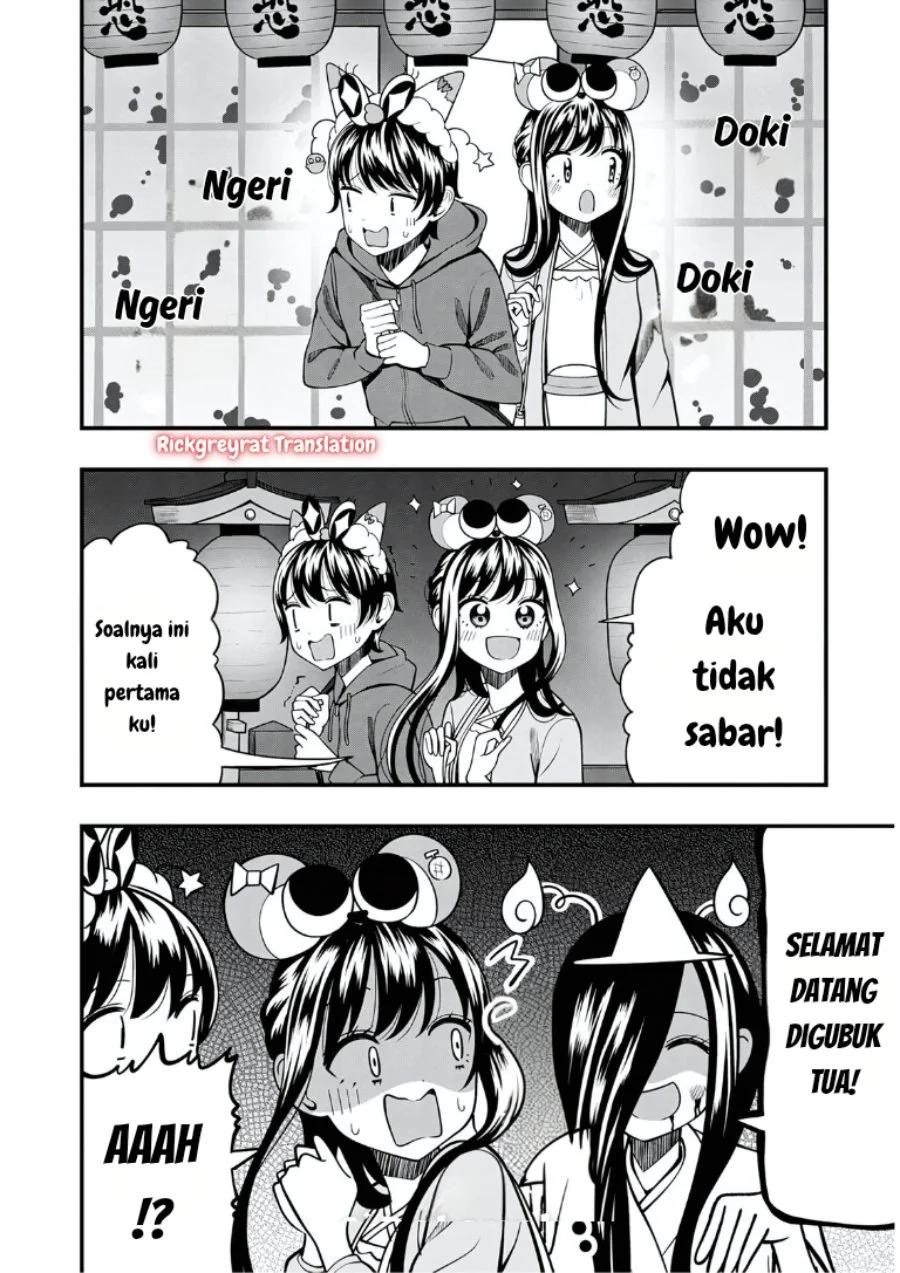 Chapter 20 - halaman 6