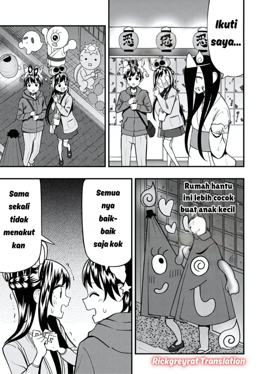 Chapter 20 - halaman 7