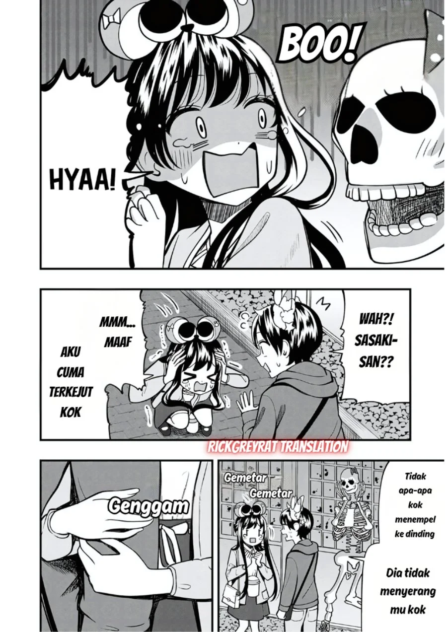Chapter 20 - halaman 8