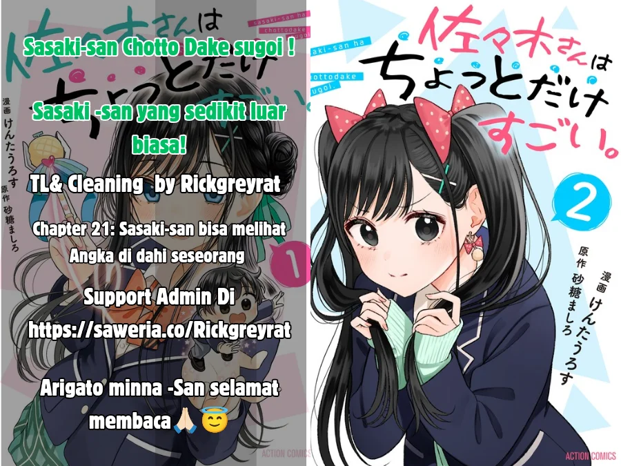 Chapter 21 - halaman 2