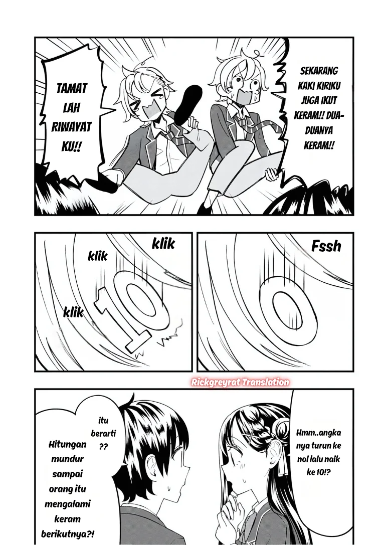 Chapter 21 - halaman 18