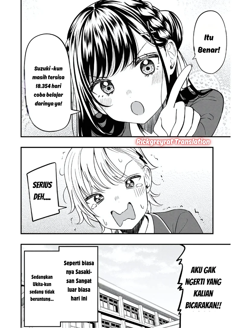 Chapter 21 - halaman 20