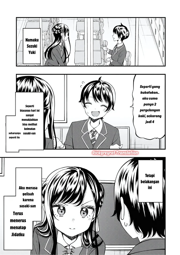 Chapter 21 - halaman 3