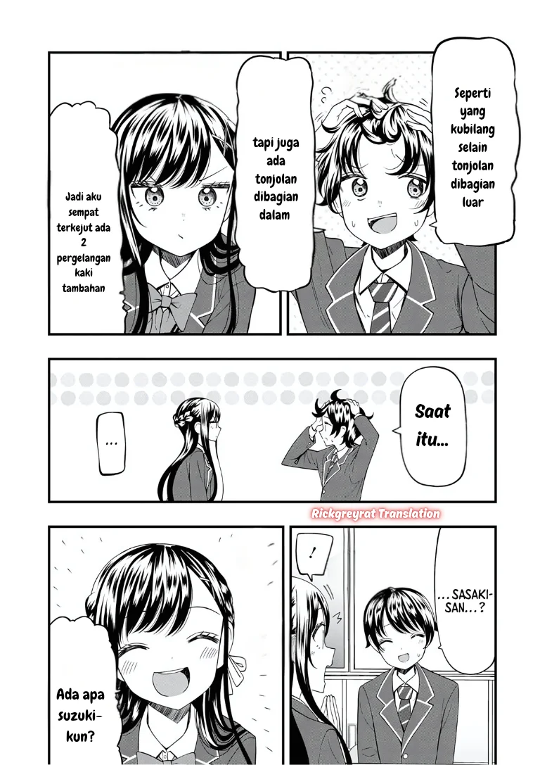Chapter 21 - halaman 4