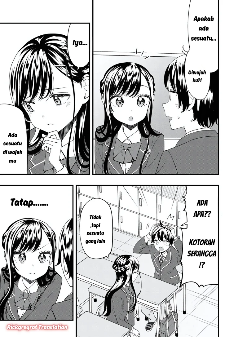 Chapter 21 - halaman 5