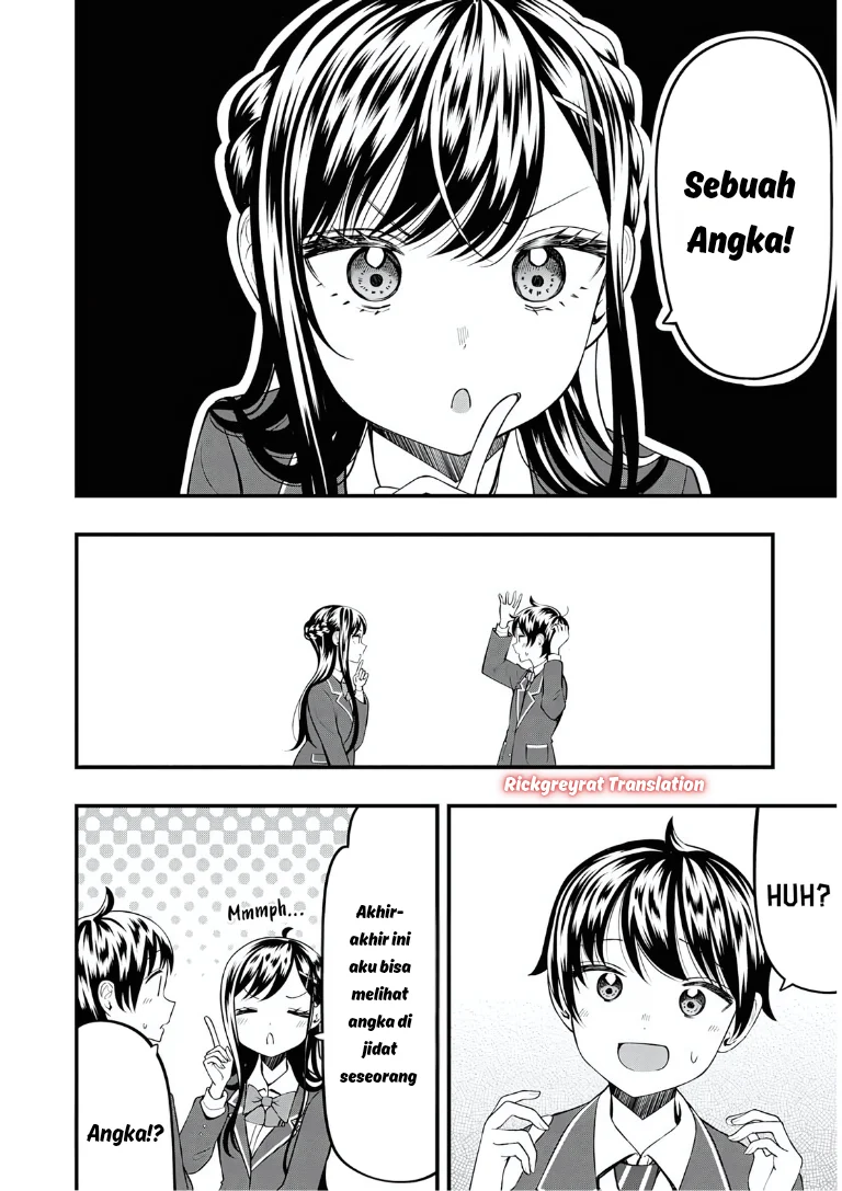 Chapter 21 - halaman 6
