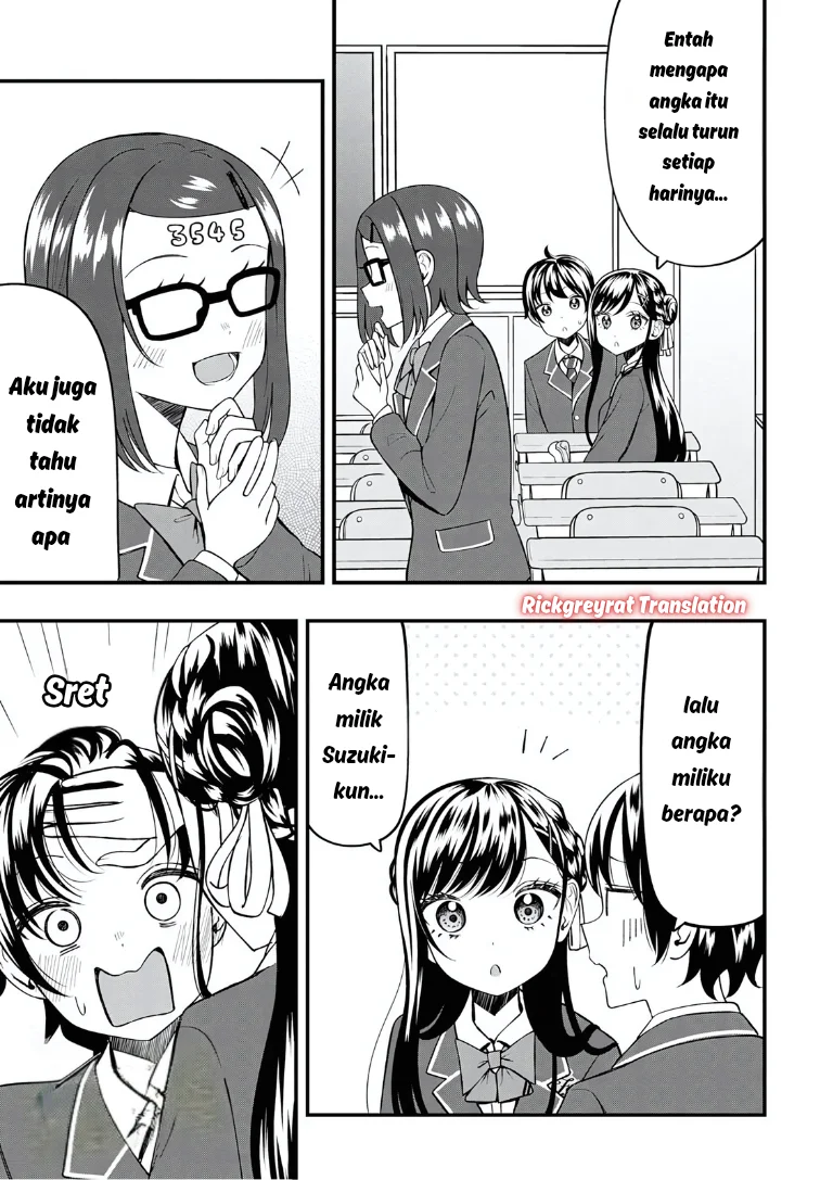 Chapter 21 - halaman 7
