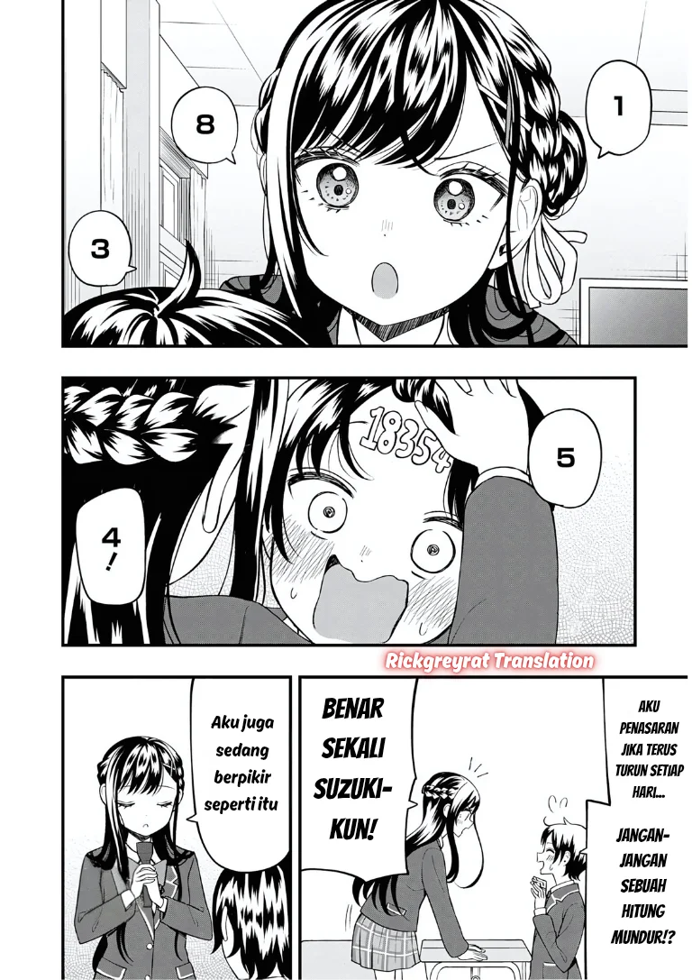 Chapter 21 - halaman 8