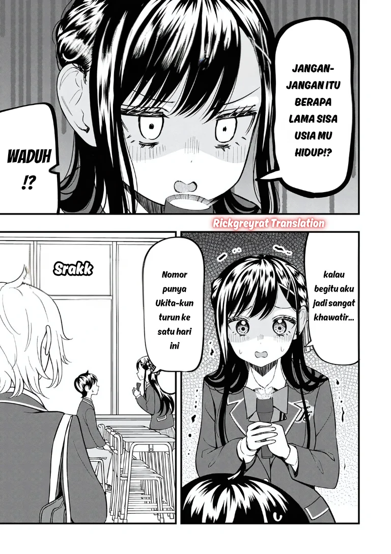Chapter 21 - halaman 9