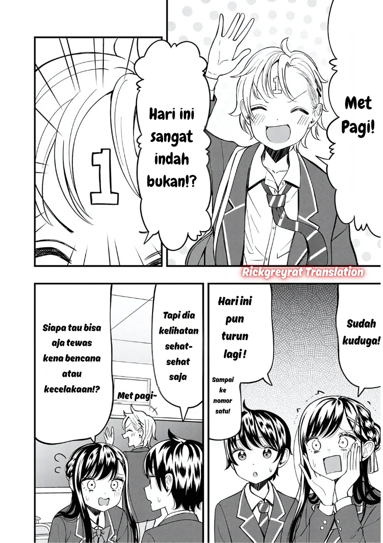 Chapter 21 - halaman 10