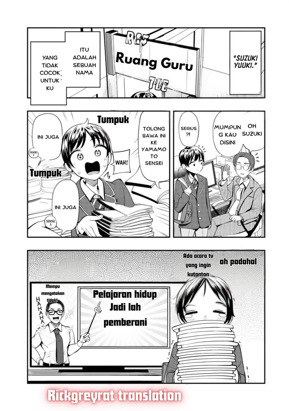 Chapter 3 - halaman 2