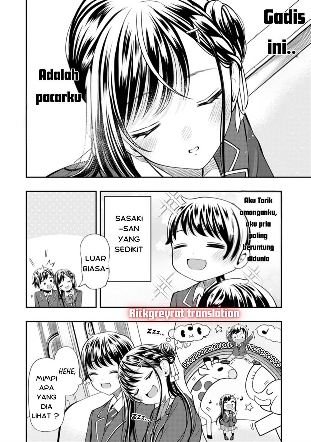 Chapter 3 - halaman 11