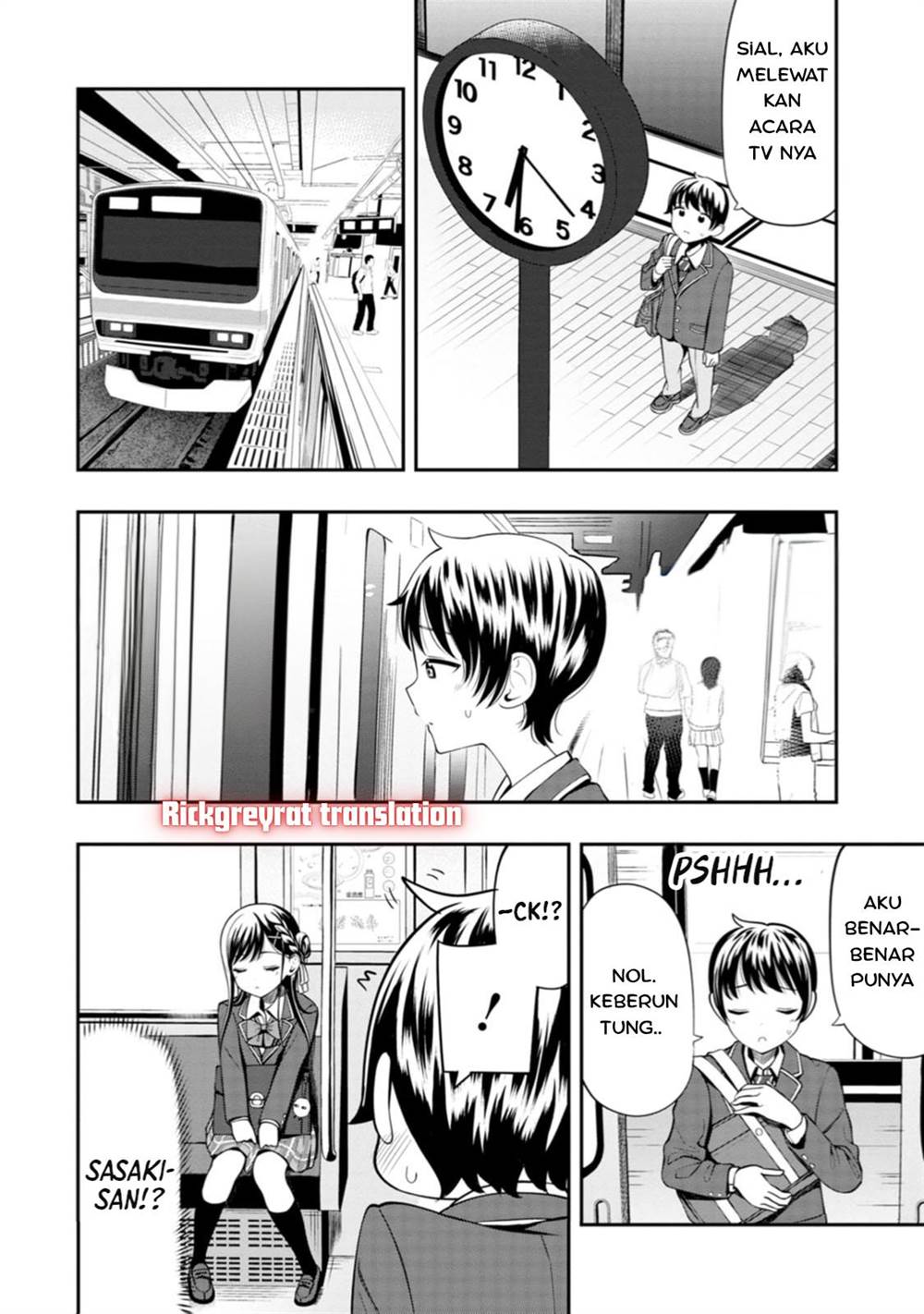Chapter 3 - halaman 3