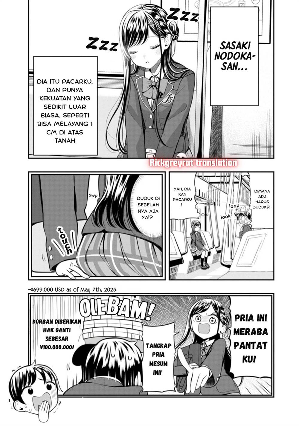 Chapter 3 - halaman 4