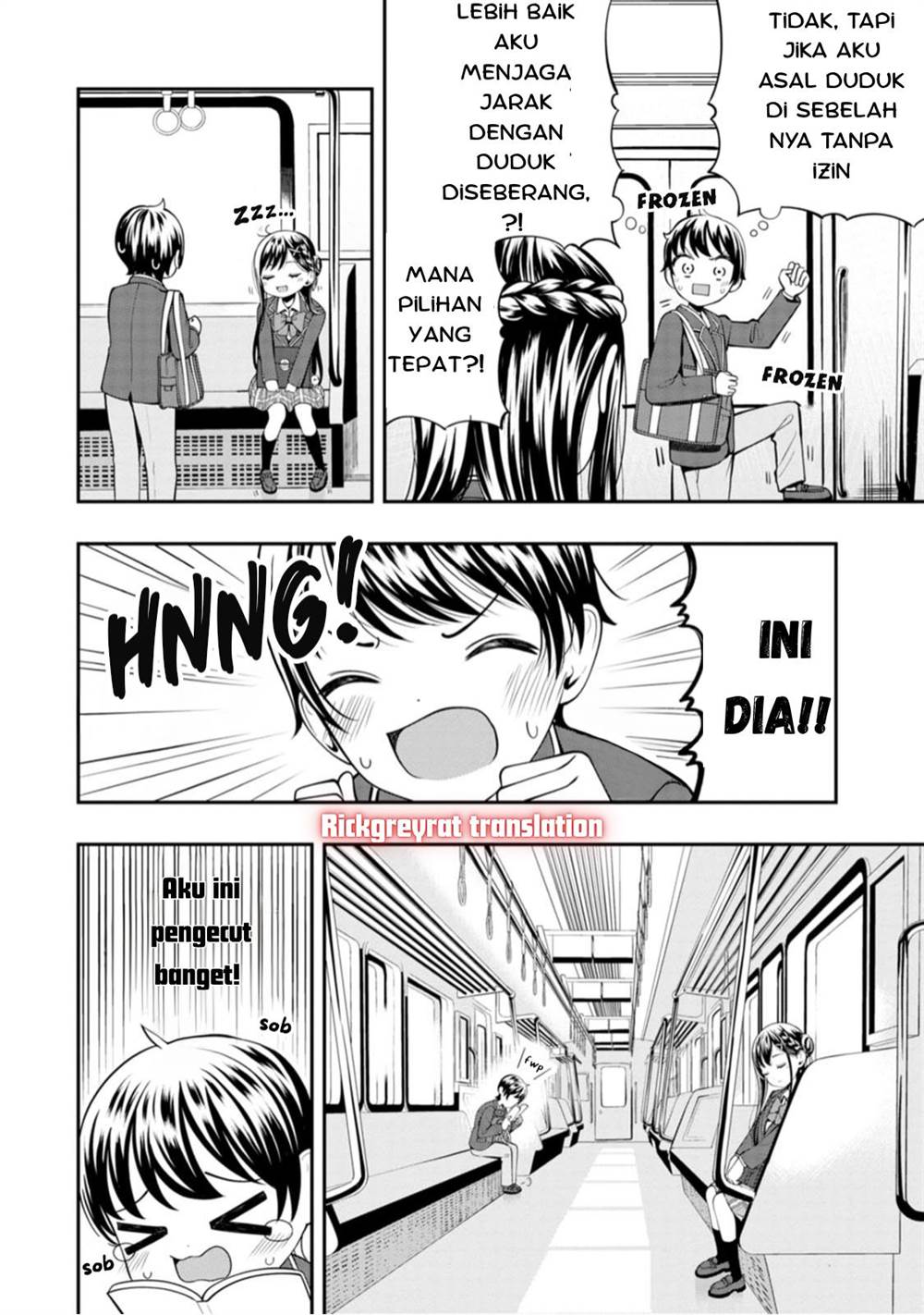 Chapter 3 - halaman 5