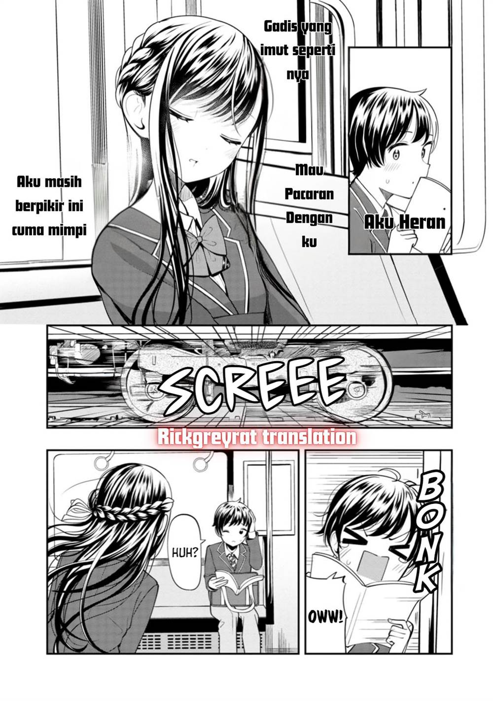 Chapter 3 - halaman 6