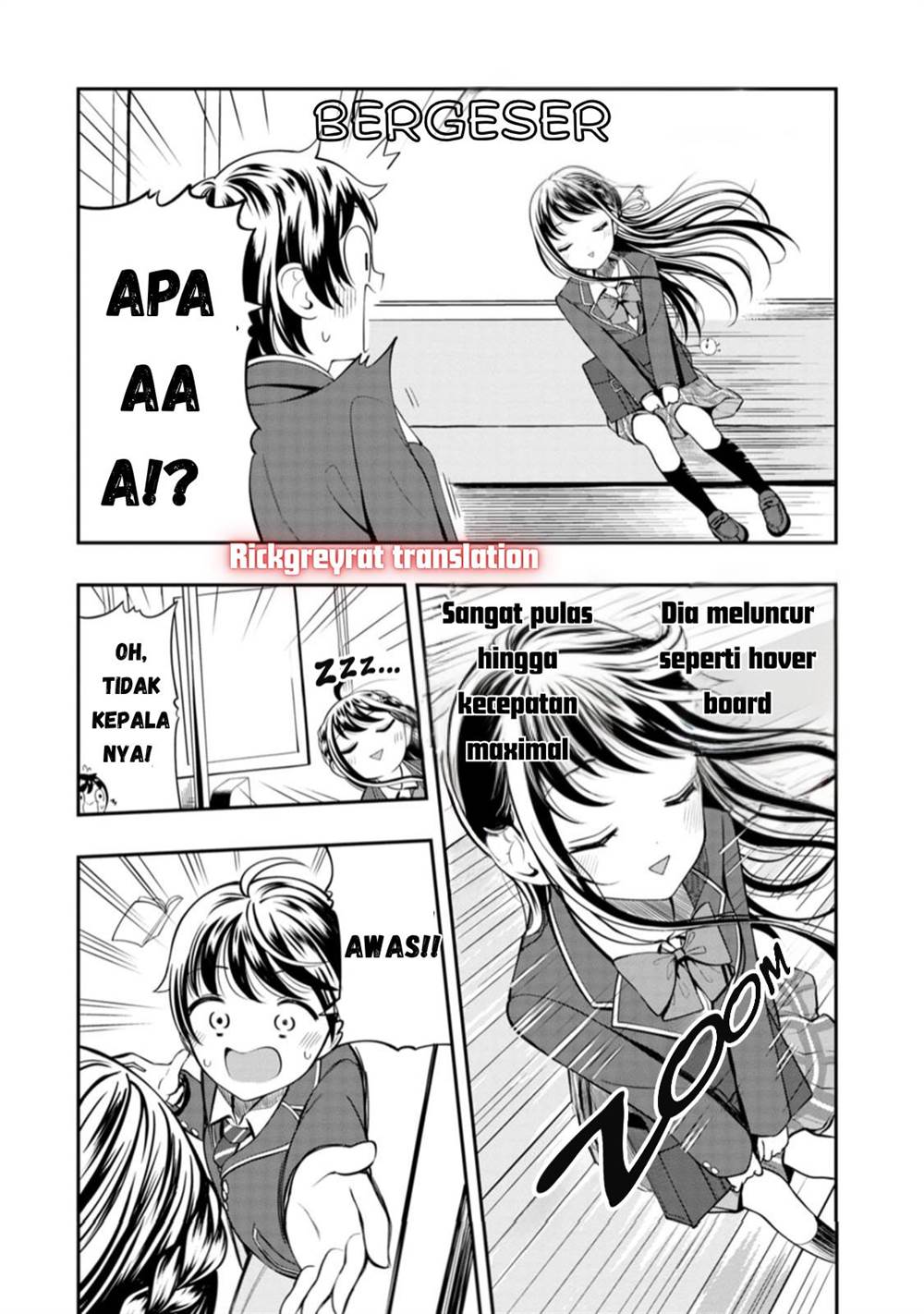 Chapter 3 - halaman 7