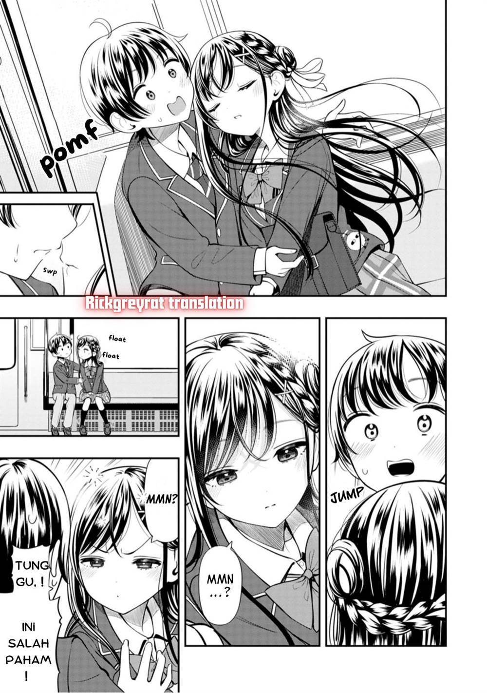Chapter 3 - halaman 8