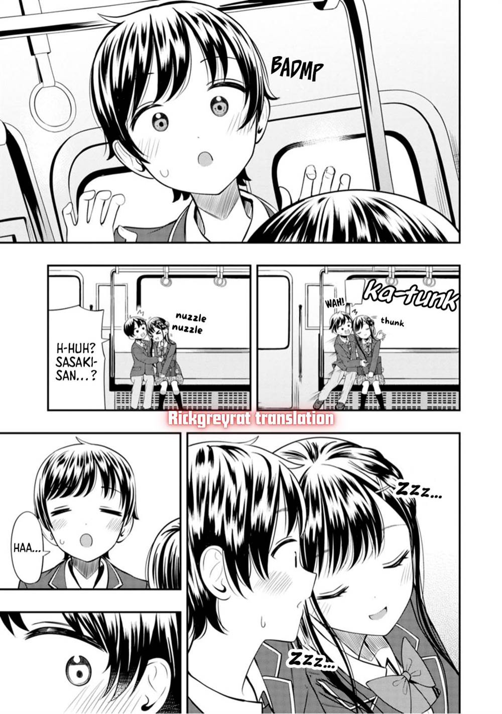 Chapter 3 - halaman 10