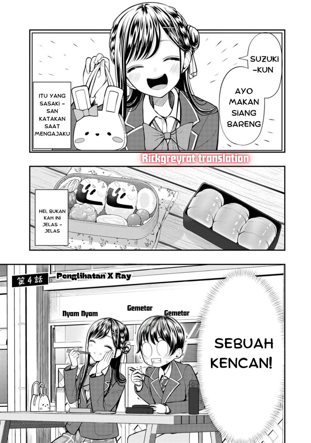 Chapter 4 - halaman 2