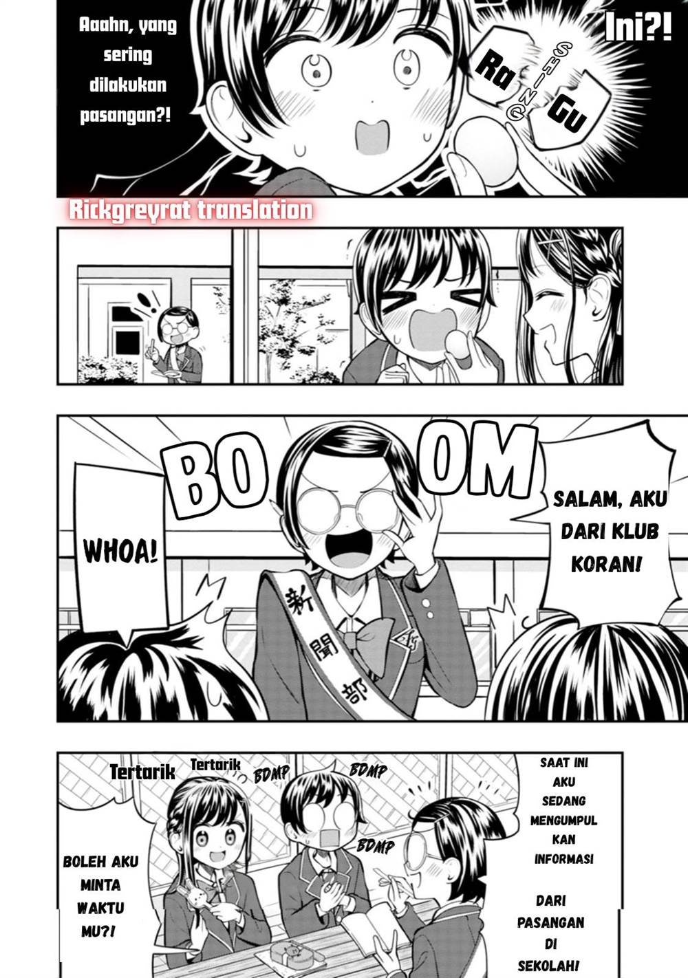Chapter 4 - halaman 11