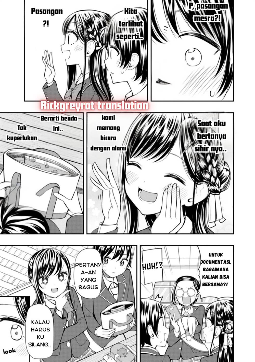 Chapter 4 - halaman 12