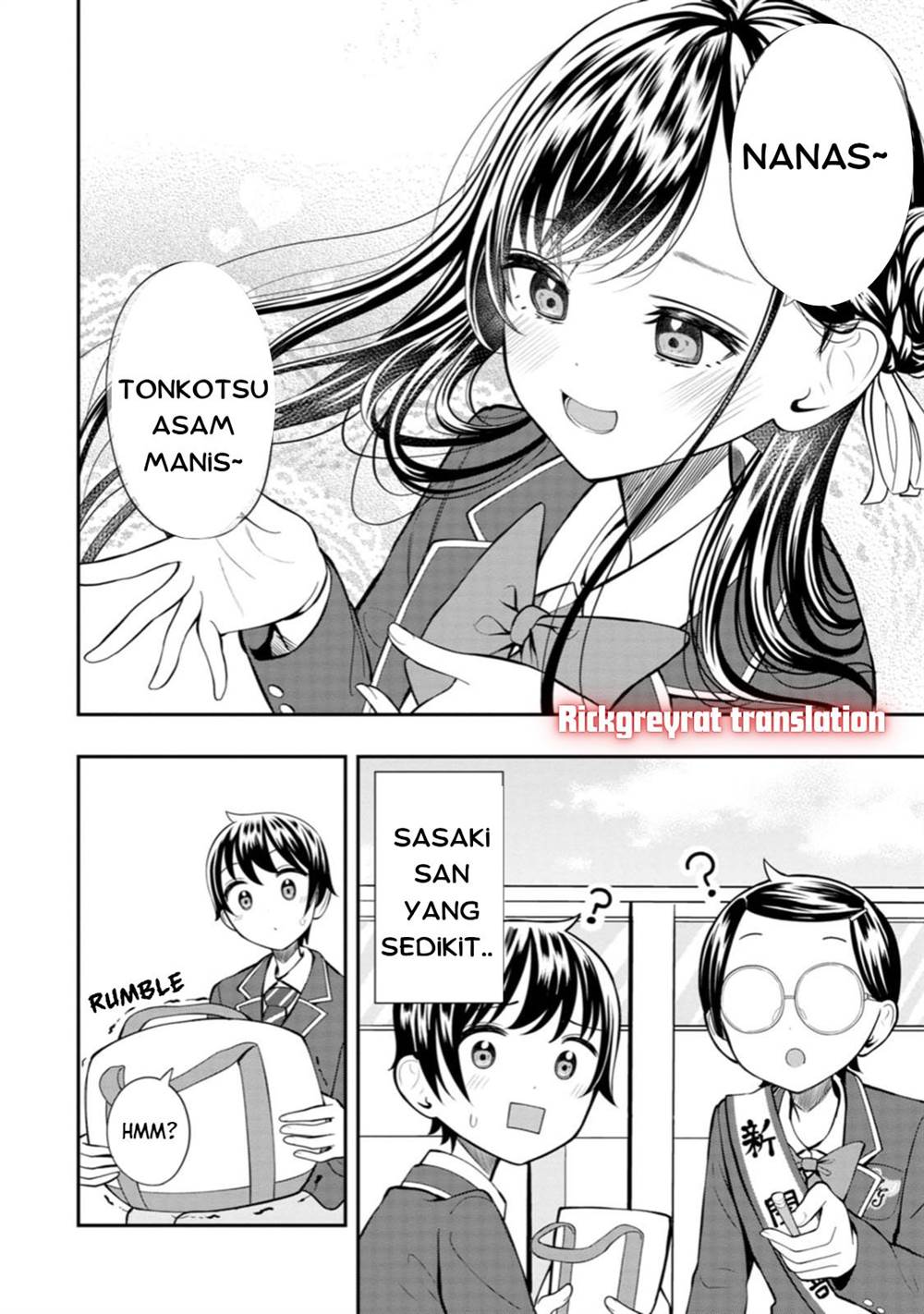 Chapter 4 - halaman 13