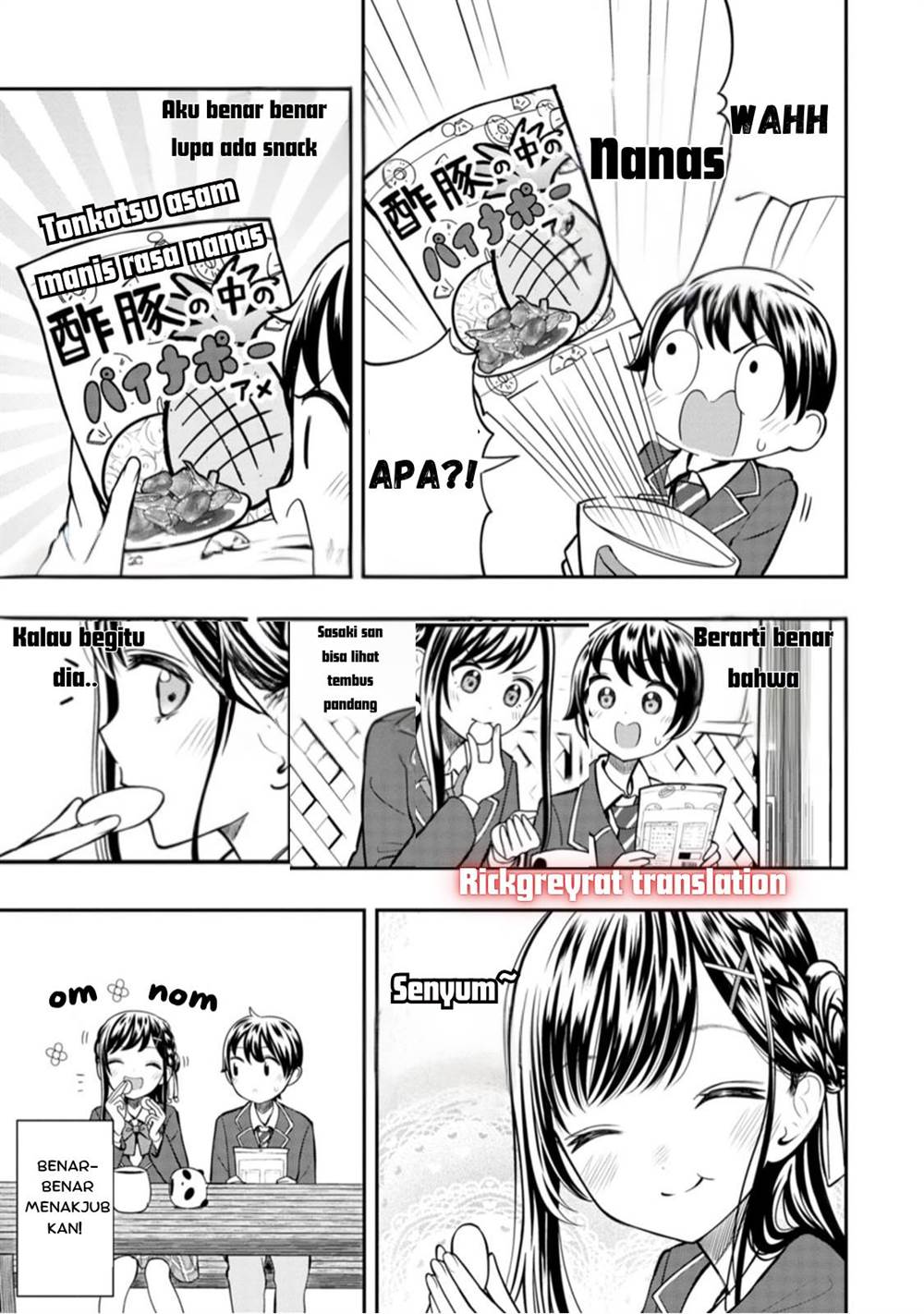 Chapter 4 - halaman 14