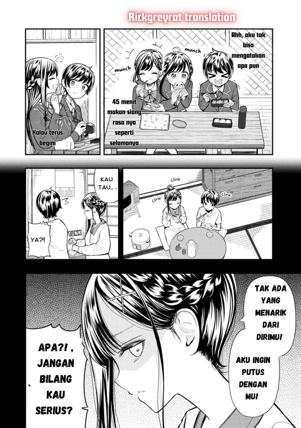 Chapter 4 - halaman 3