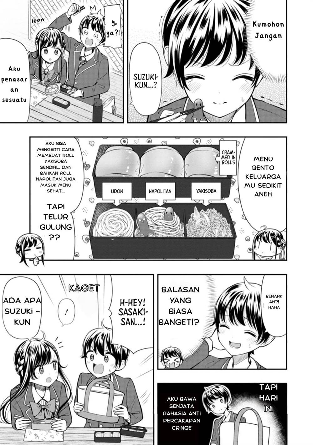 Chapter 4 - halaman 4