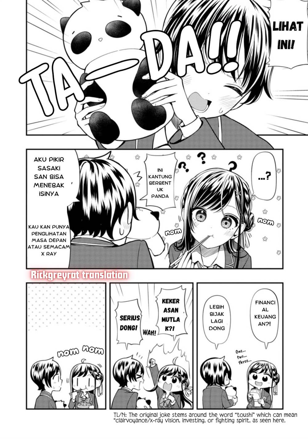 Chapter 4 - halaman 5