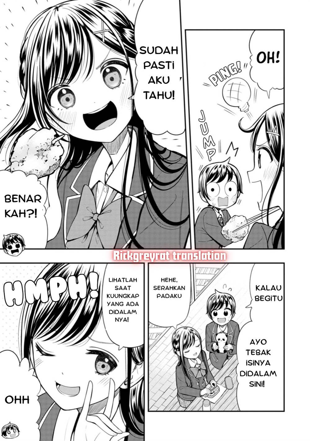 Chapter 4 - halaman 6