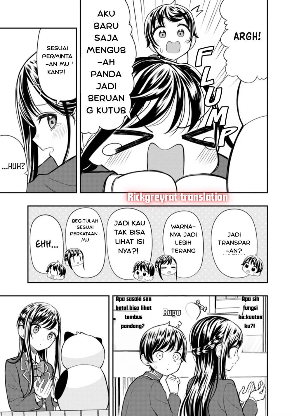 Chapter 4 - halaman 8