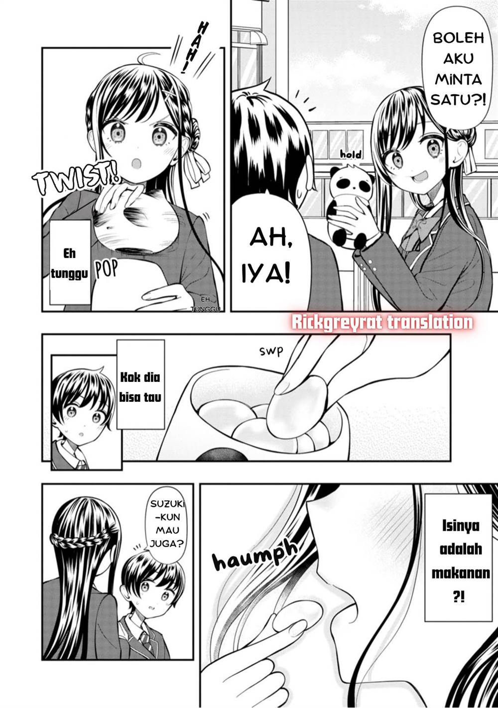 Chapter 4 - halaman 9