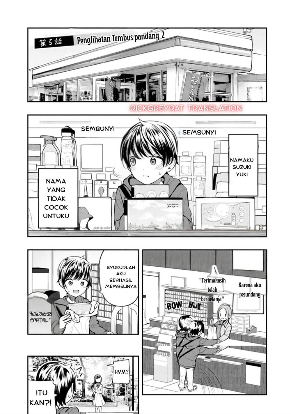 Chapter 5 - halaman 2