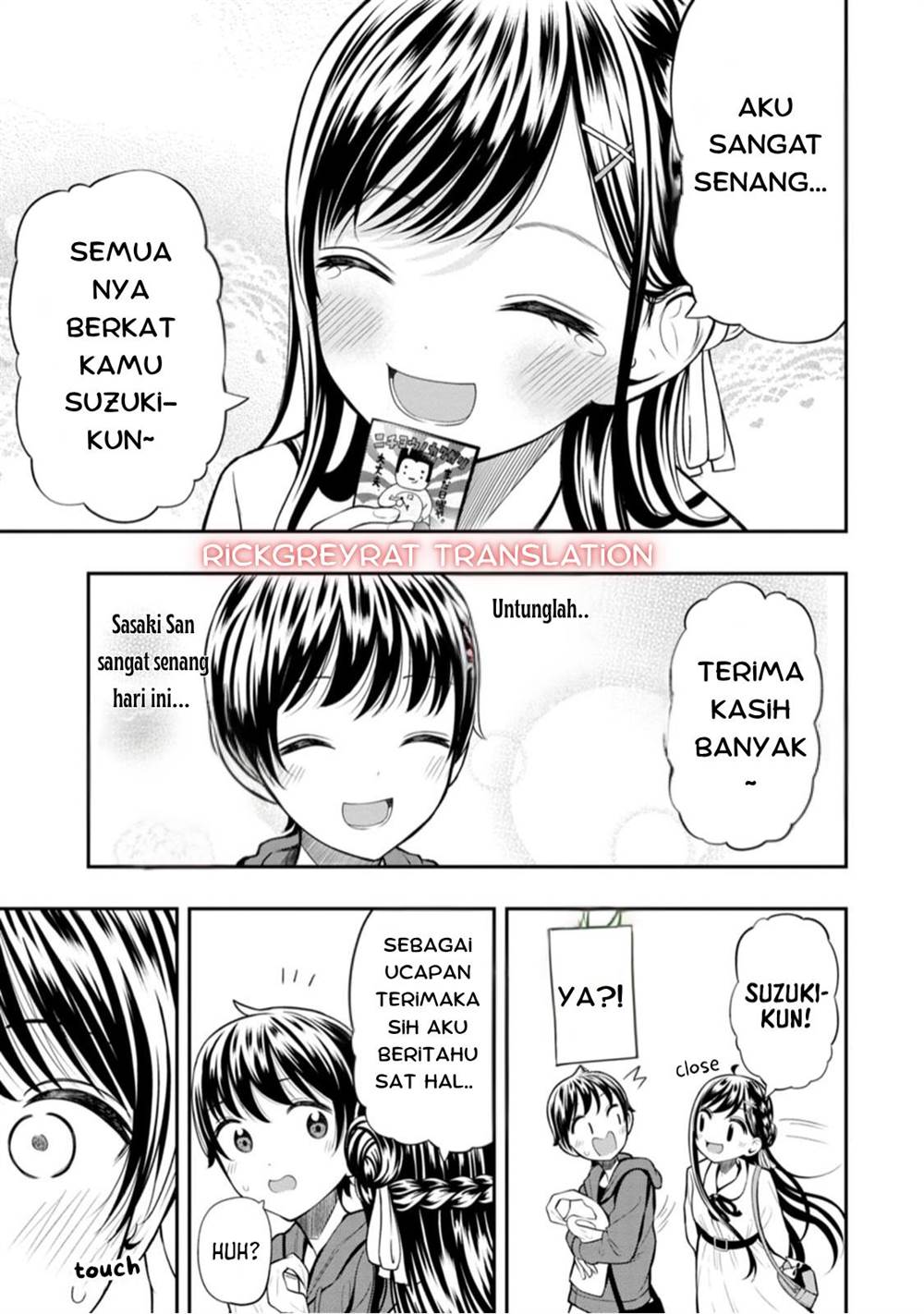 Chapter 5 - halaman 12