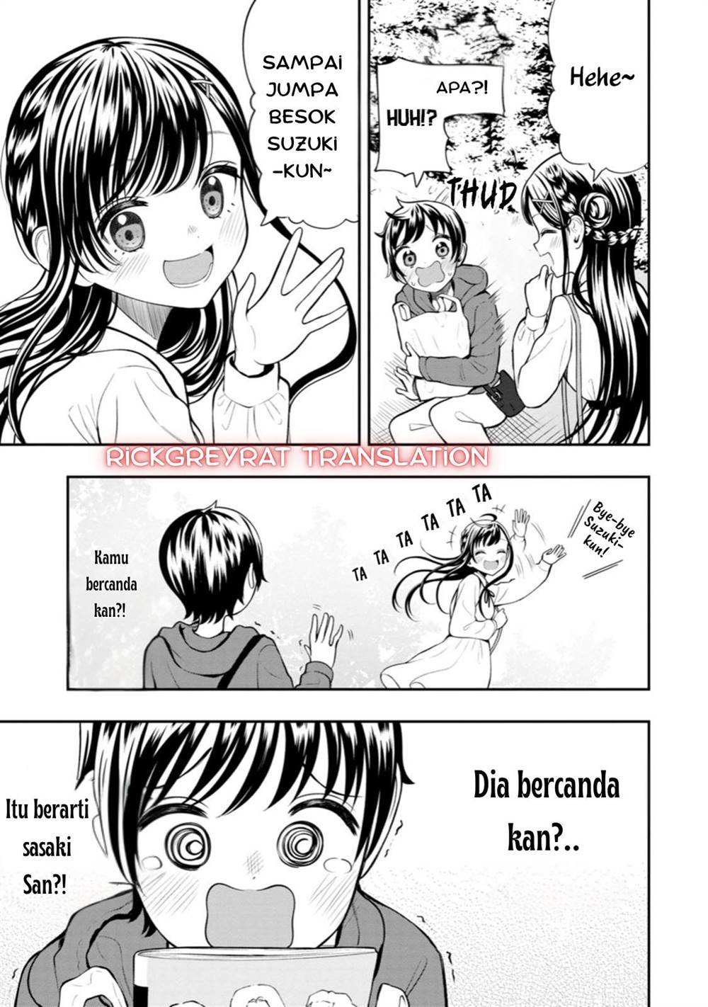Chapter 5 - halaman 14
