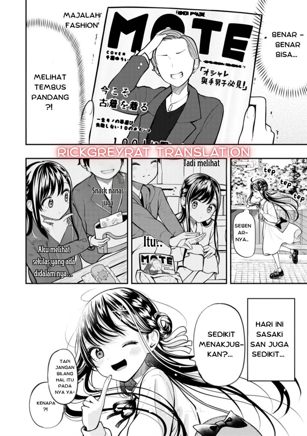 Chapter 5 - halaman 15
