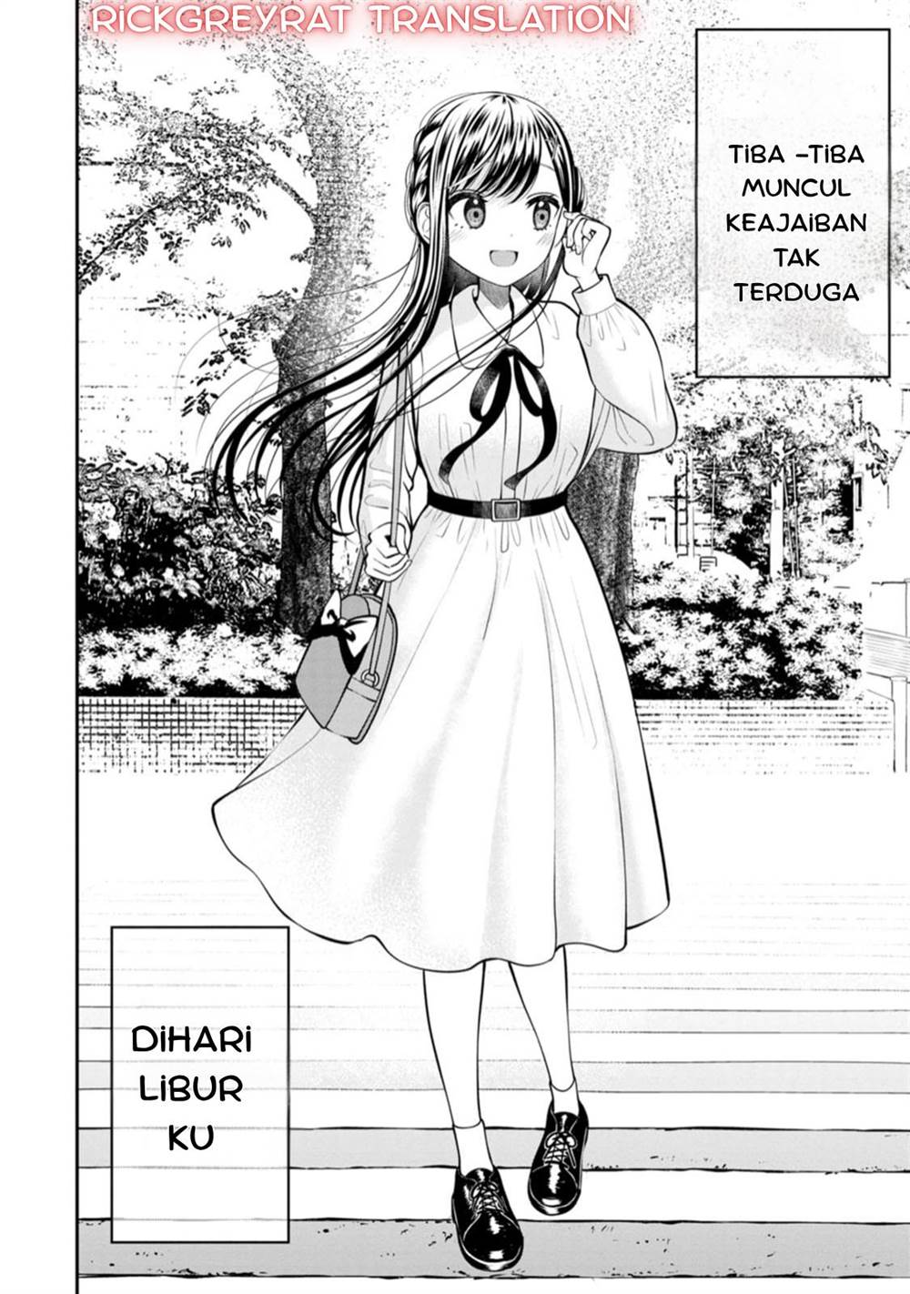 Chapter 5 - halaman 3