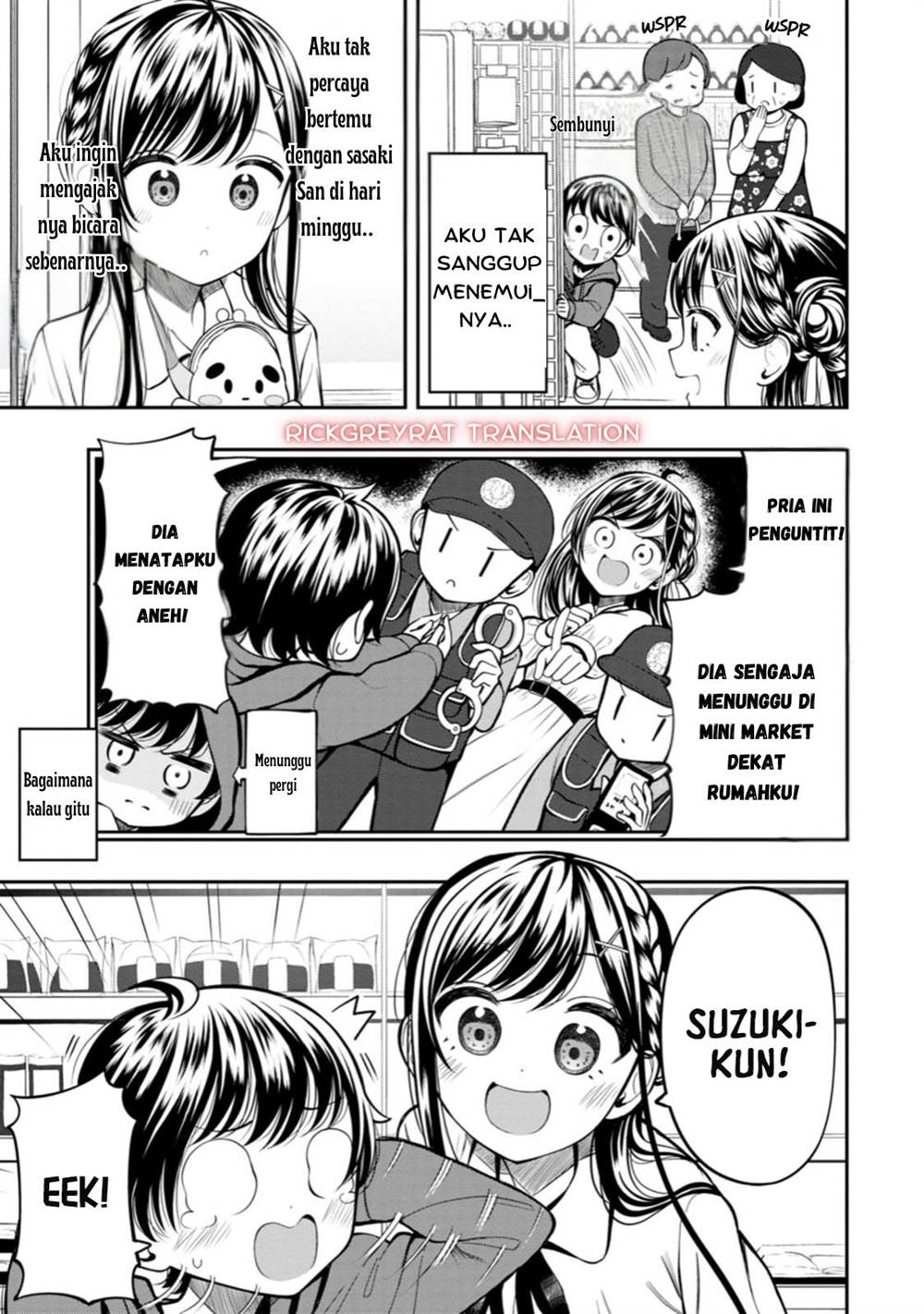 Chapter 5 - halaman 4
