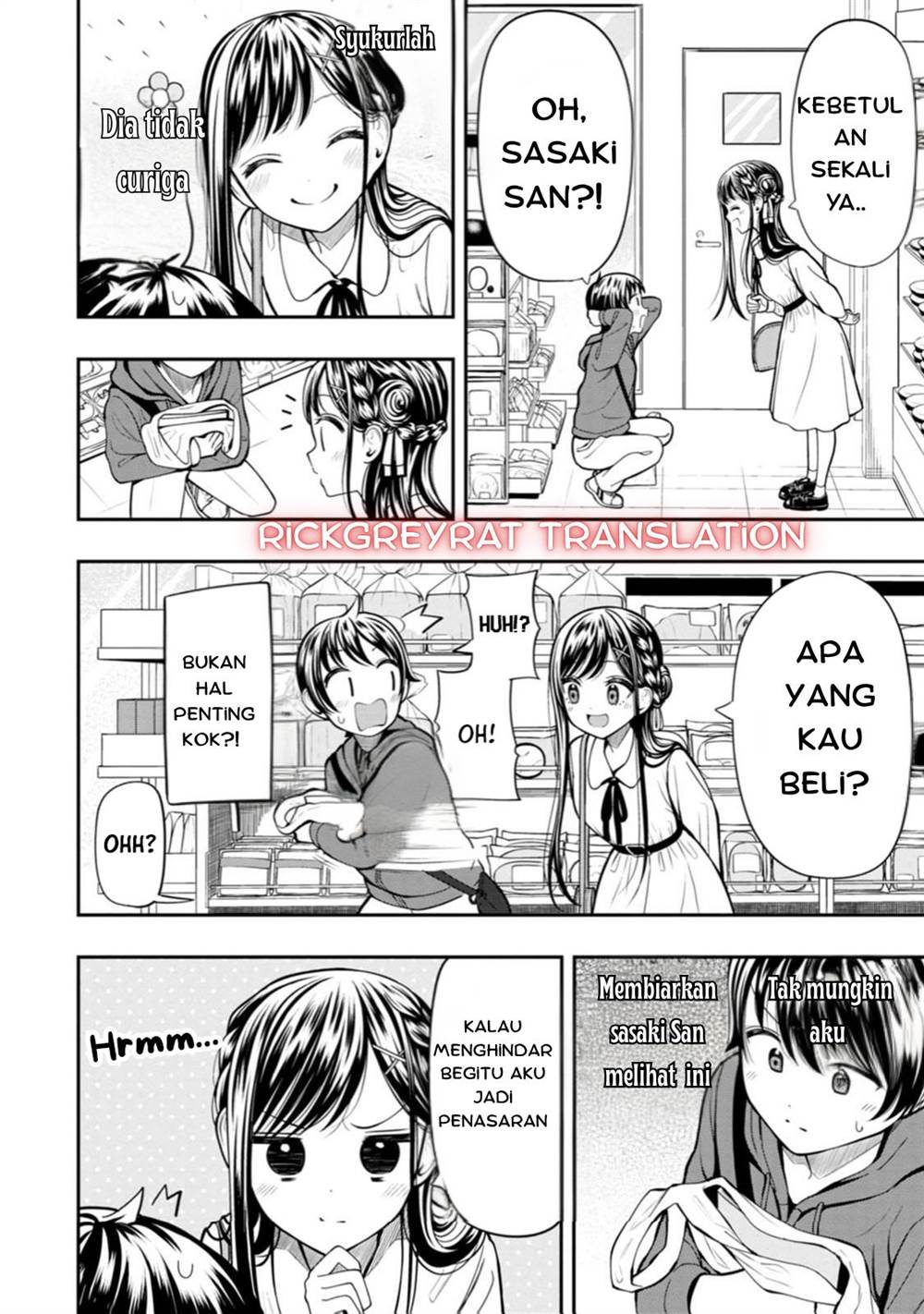 Chapter 5 - halaman 5